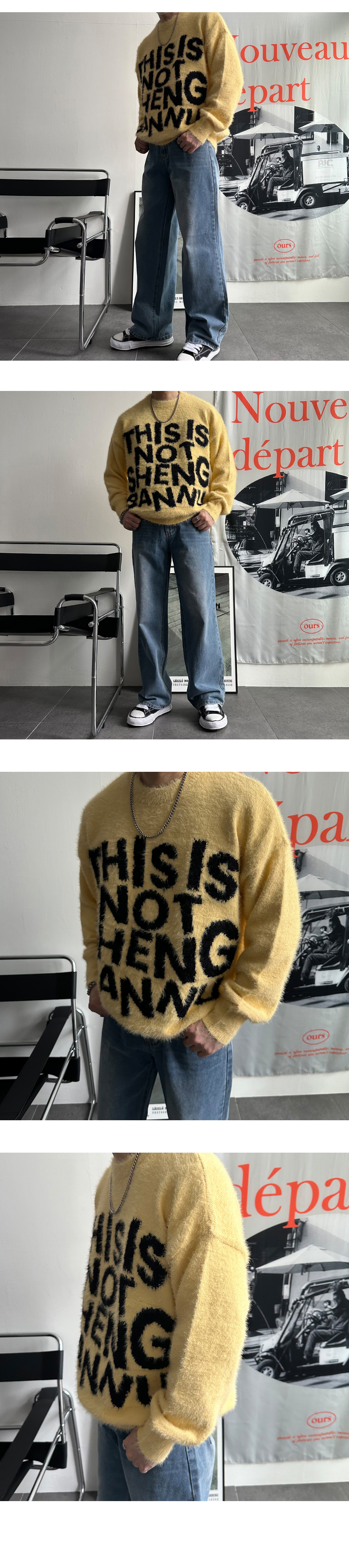 드레스 상품 이미지-S1L3