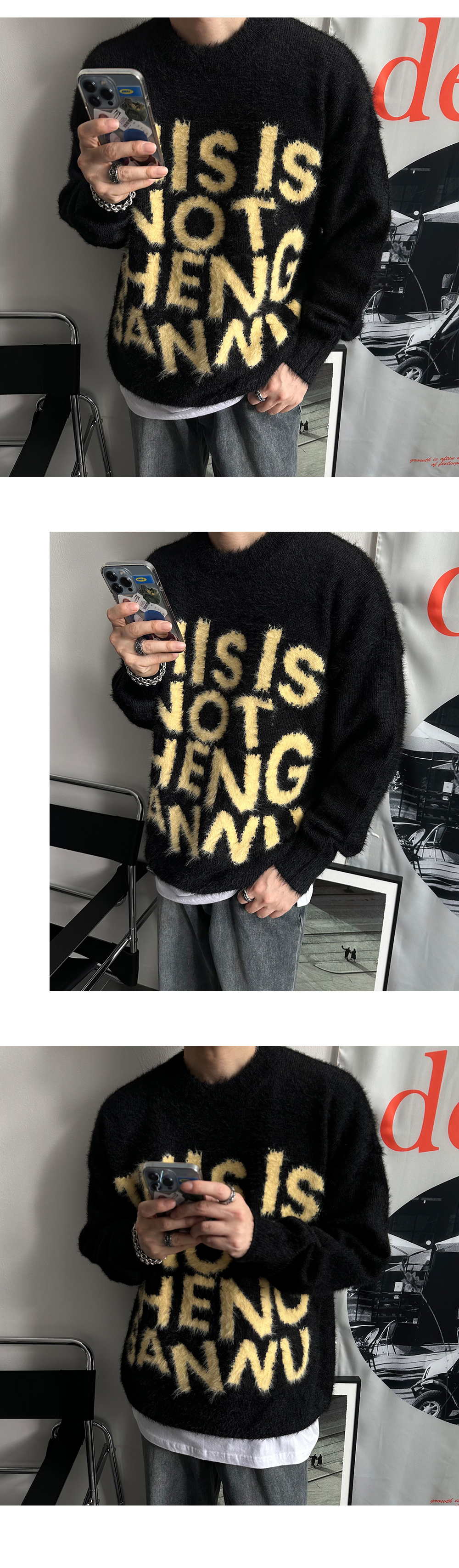 드레스 상품 이미지-S1L11