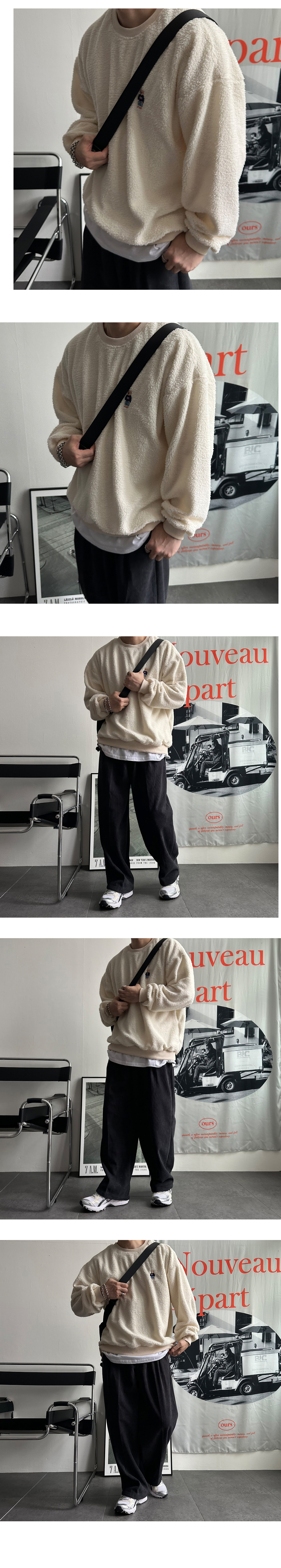 드레스 상품 이미지-S1L3