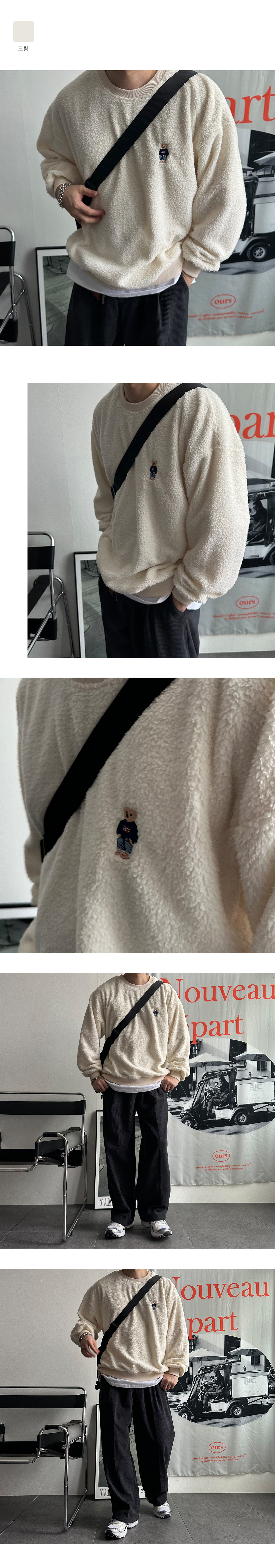 드레스 상품상세 이미지-S1L4