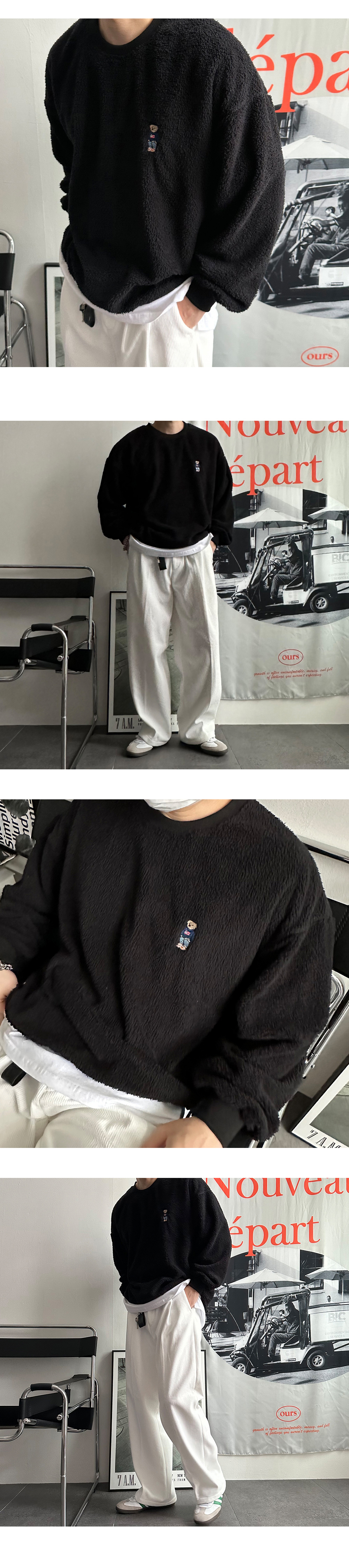 드레스 상품 이미지-S1L9