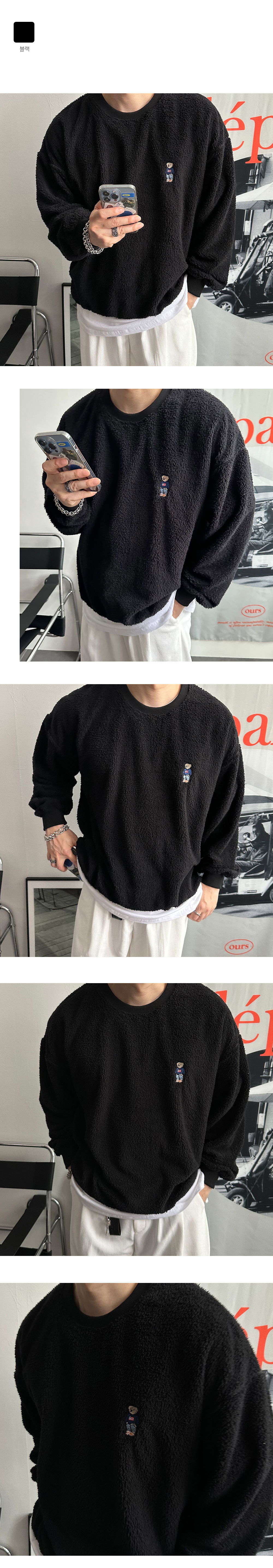 드레스 상품 이미지-S1L10