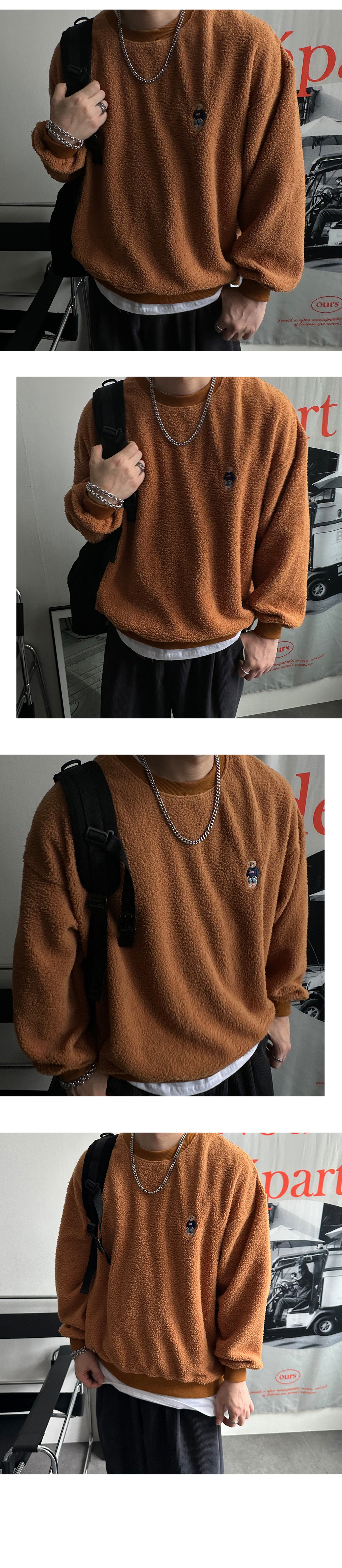 드레스 상품 이미지-S1L11