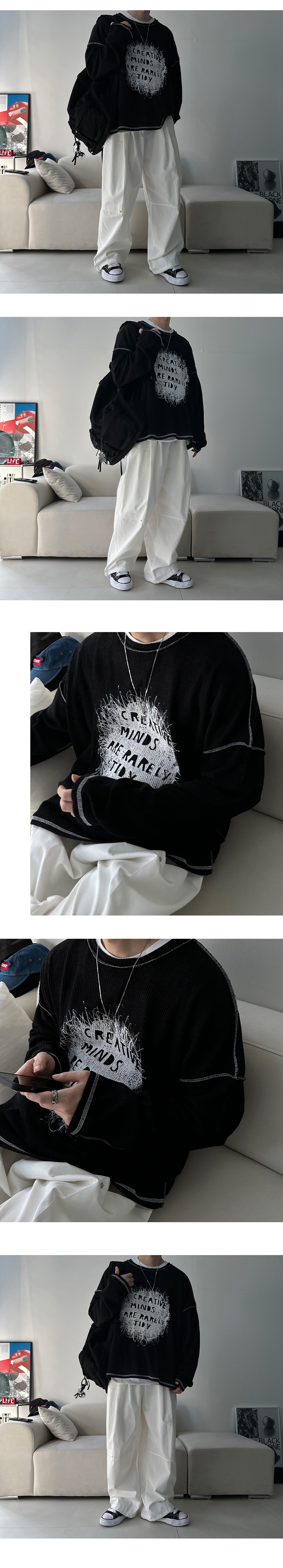 악세사리 상품 이미지-S1L10