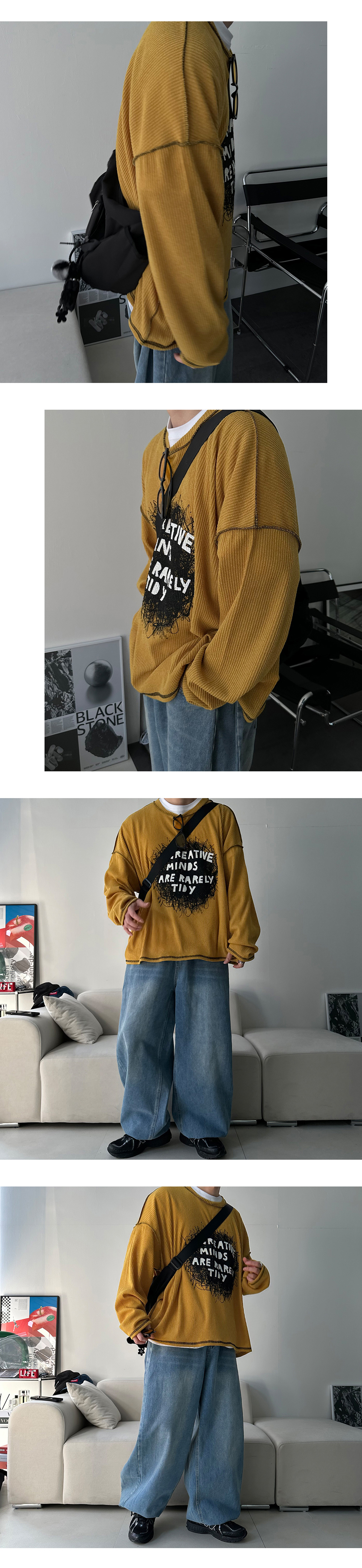 악세사리 상품 이미지-S1L13