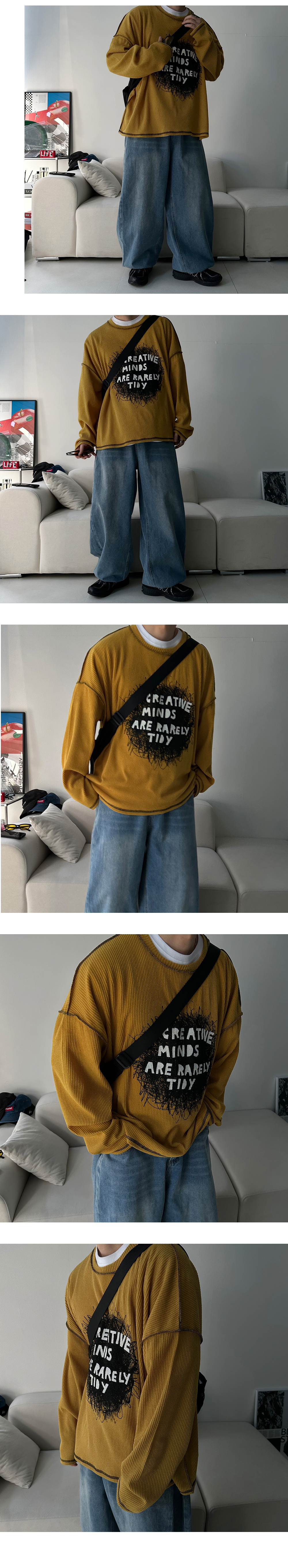 악세사리 상품 이미지-S1L12