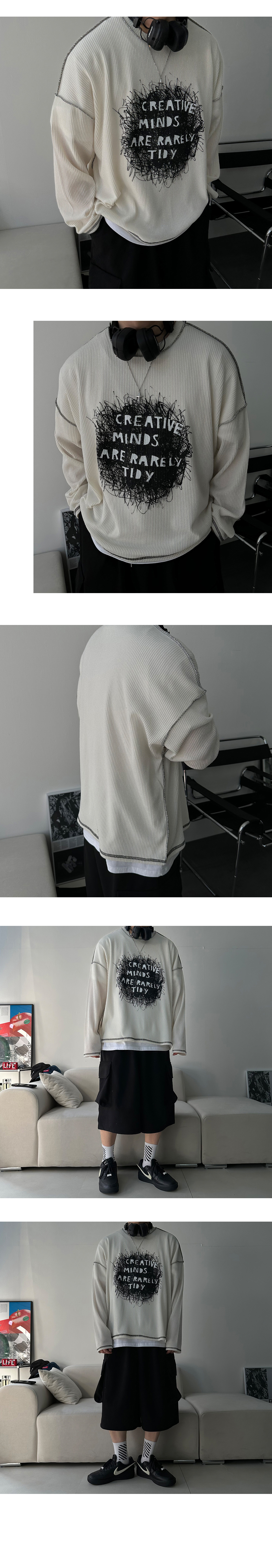 악세사리 상품 이미지-S1L4