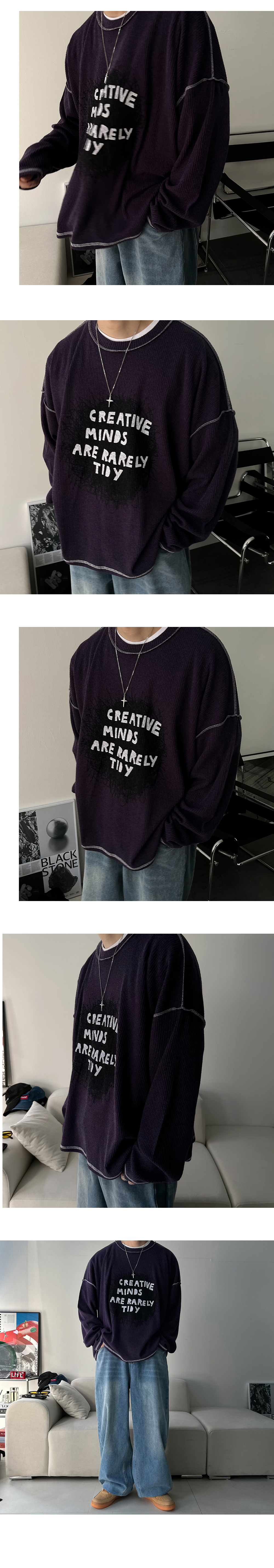 악세사리 상품 이미지-S1L15