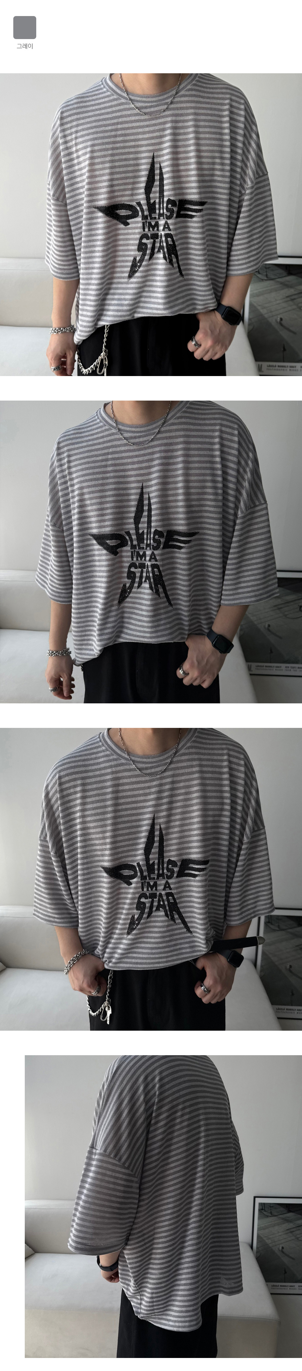 드레스 상품 이미지-S1L9