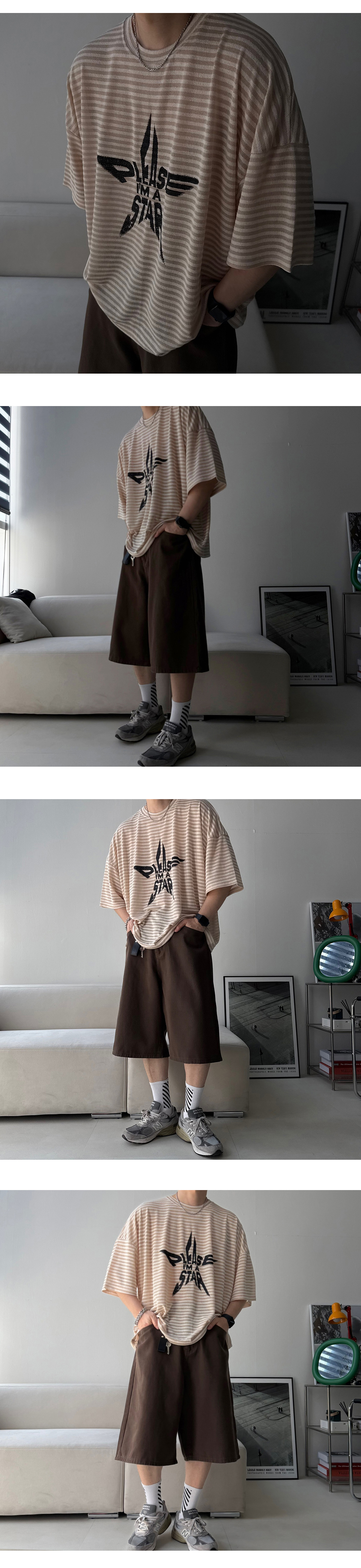 드레스 상품 이미지-S1L5