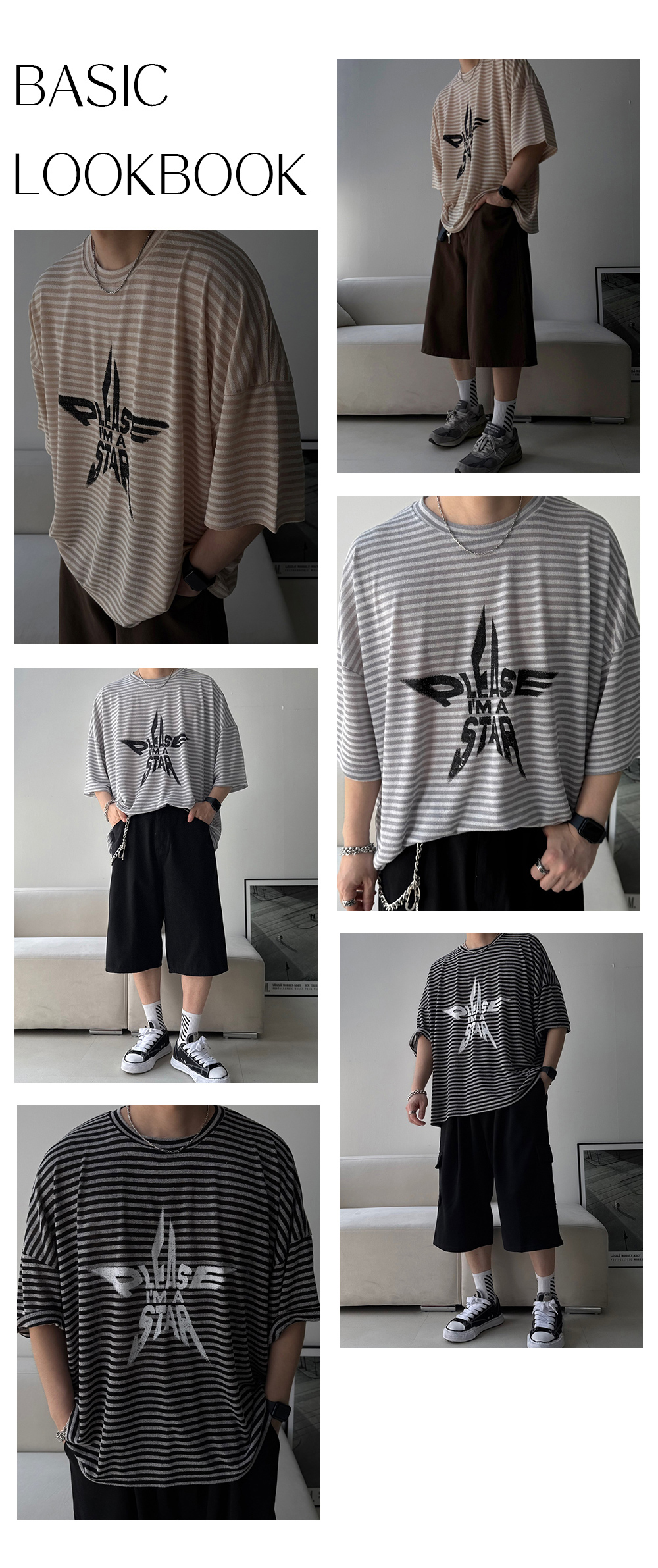 드레스 모델 착용 이미지-S1L12