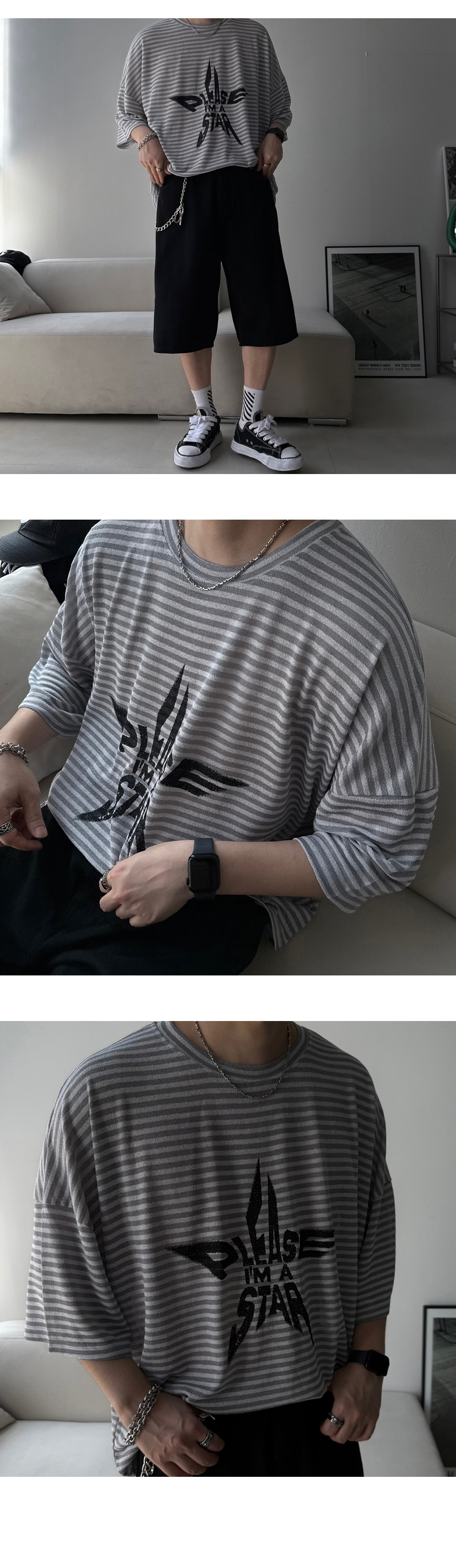 드레스 상품 이미지-S1L7