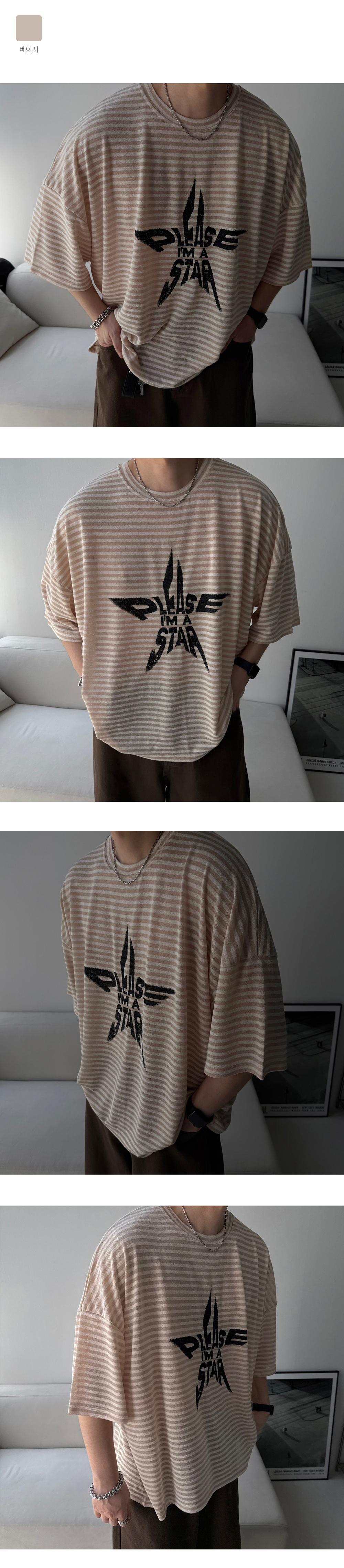 드레스 상품 이미지-S1L6