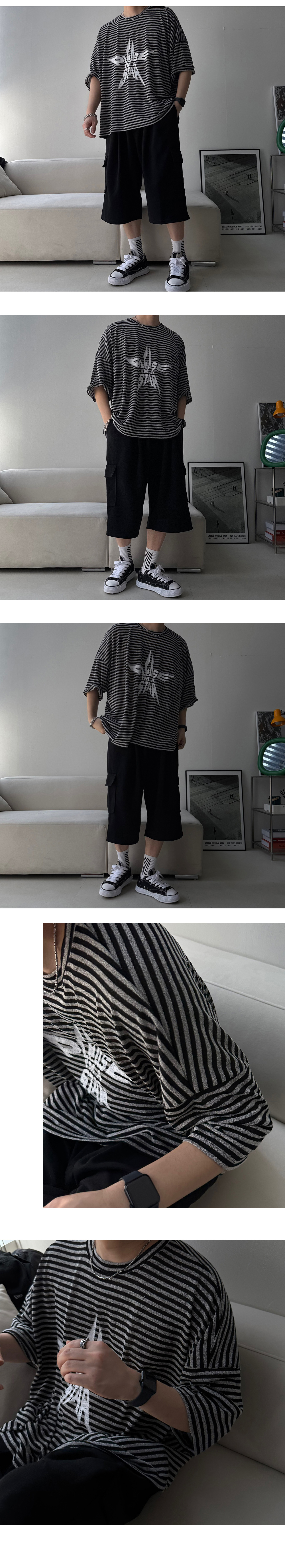 드레스 상품 이미지-S1L14