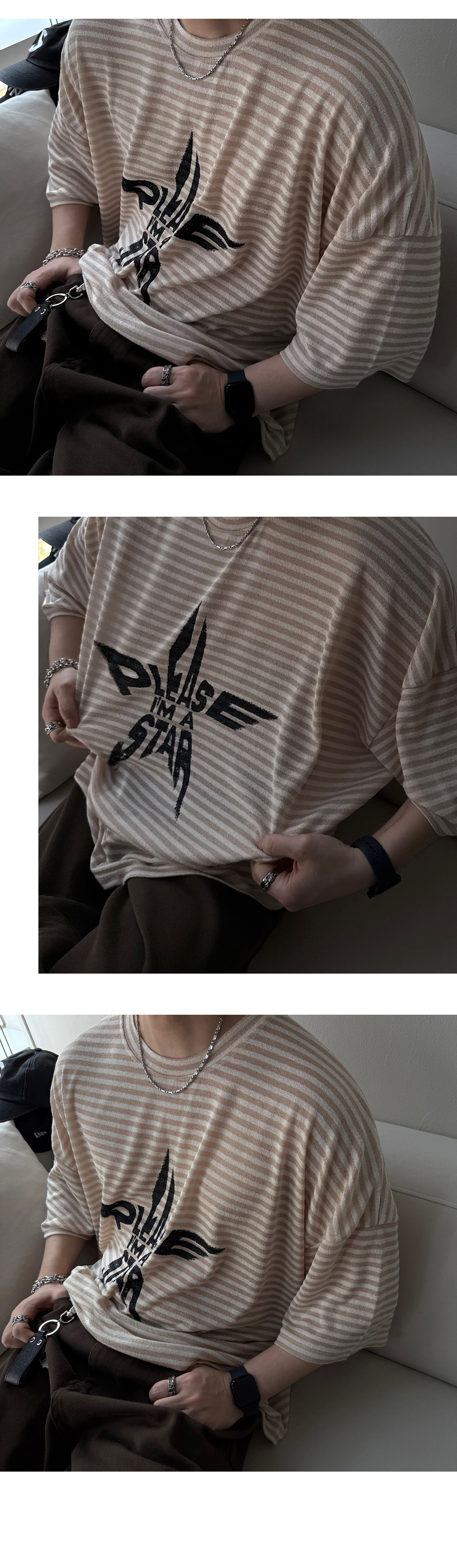 드레스 상품상세 이미지-S1L4