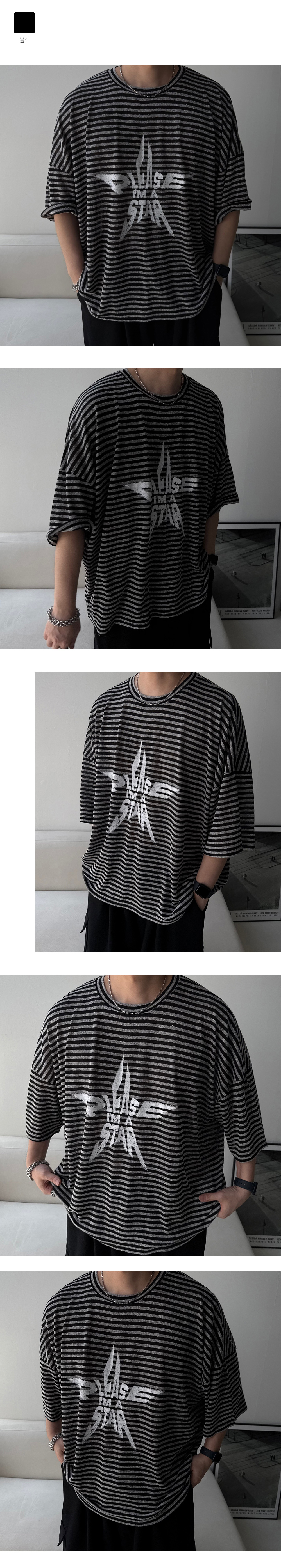 드레스 상품 이미지-S1L3