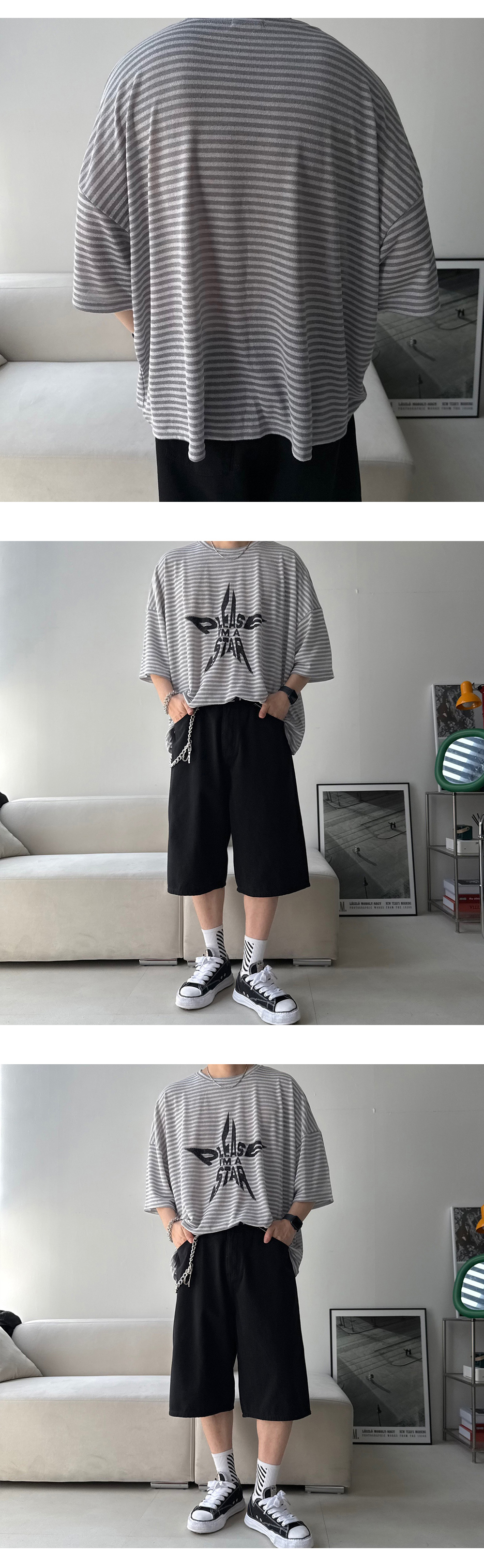 드레스 상품 이미지-S1L8