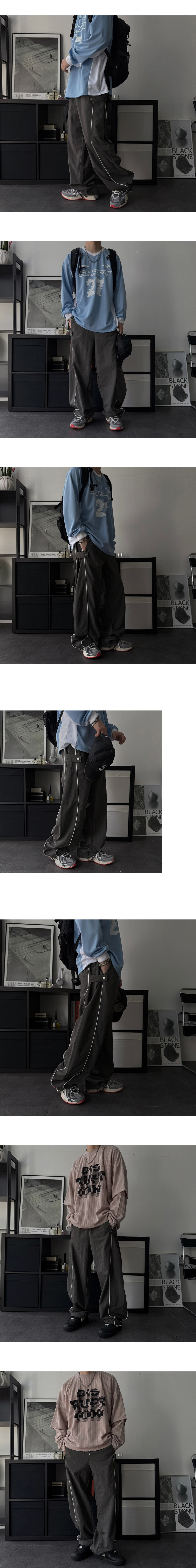 악세사리 상품상세 이미지-S1L8