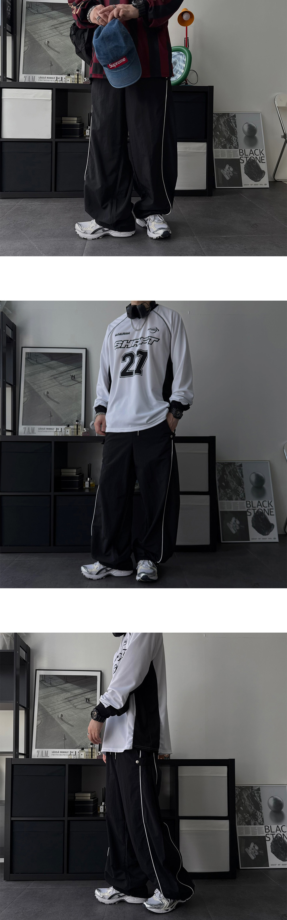 악세사리 상품상세 이미지-S1L5