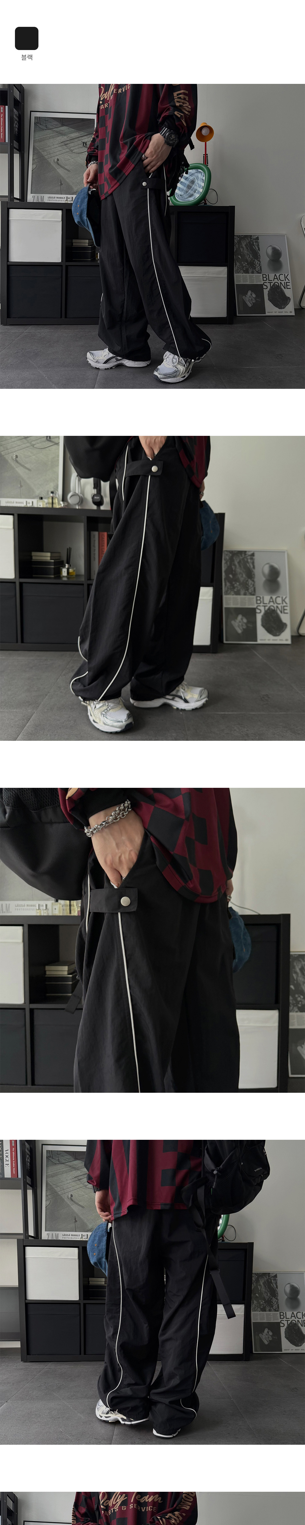 악세사리 상품상세 이미지-S1L5