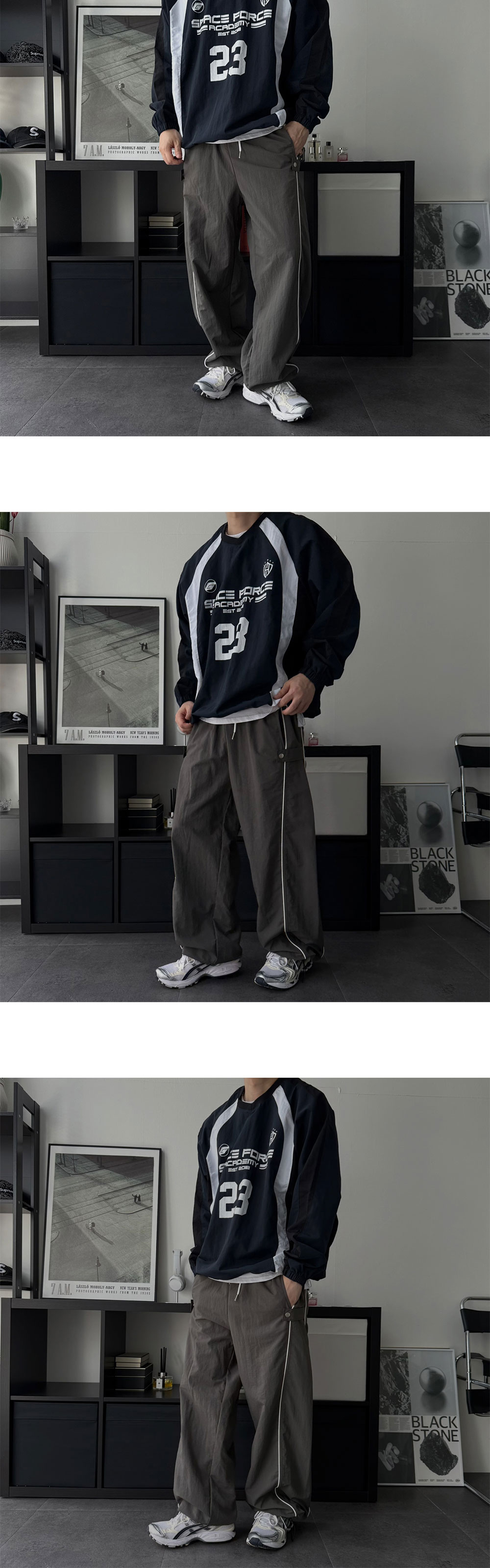 긴팔 티셔츠 상품상세 이미지-S1L11