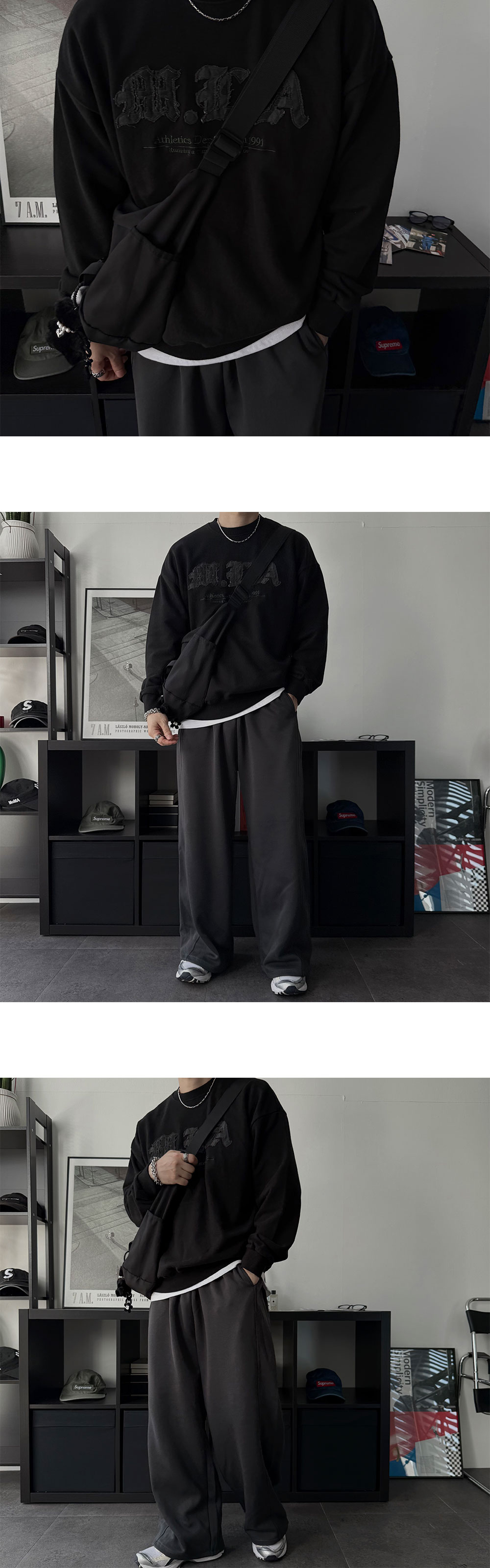 악세사리 상품상세 이미지-S1L12