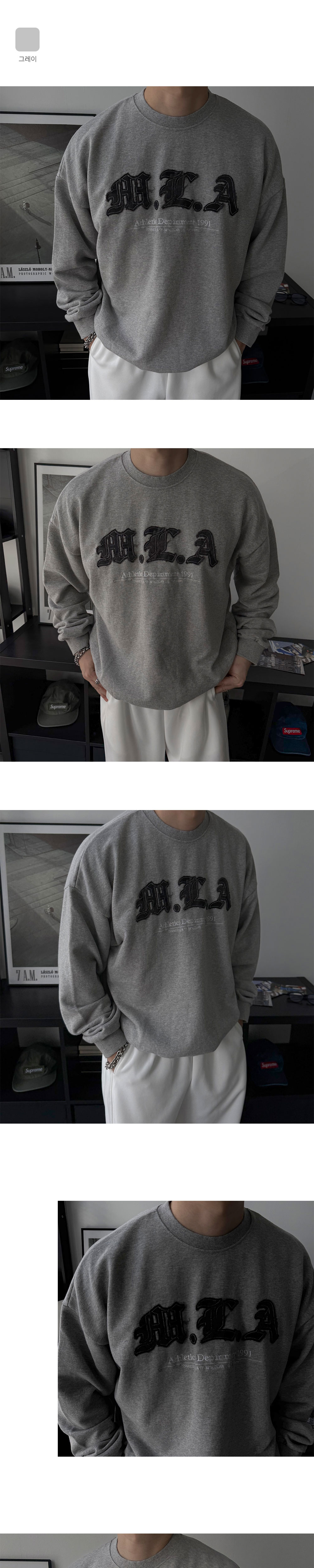 악세사리 상품상세 이미지-S1L13