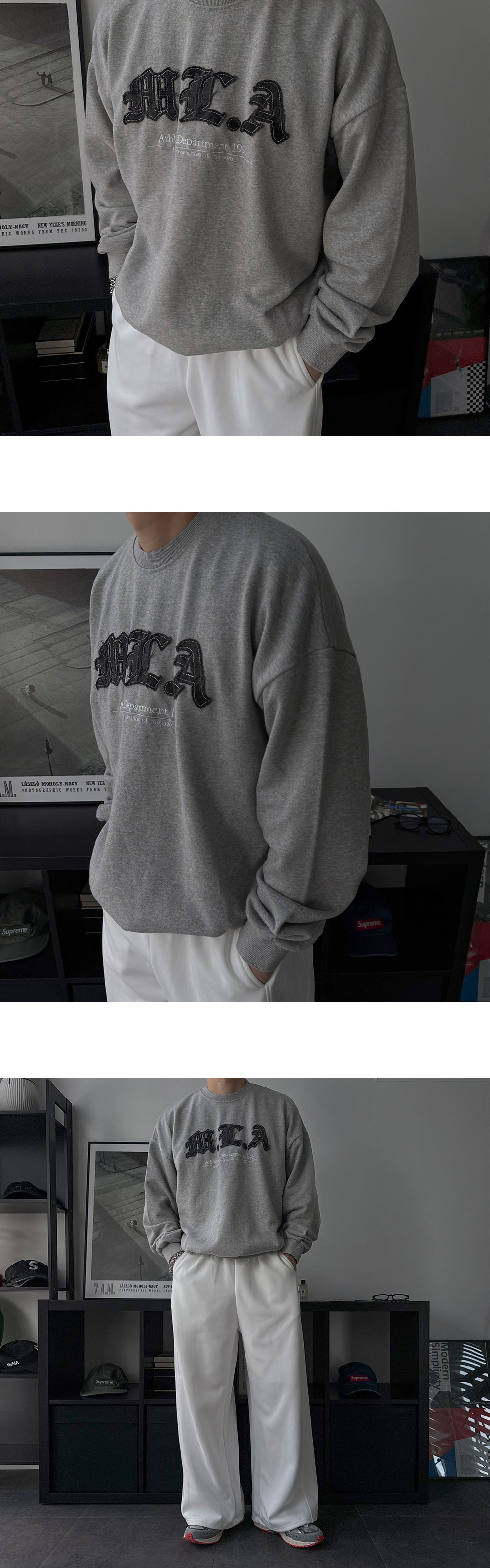 악세사리 상품상세 이미지-S1L13