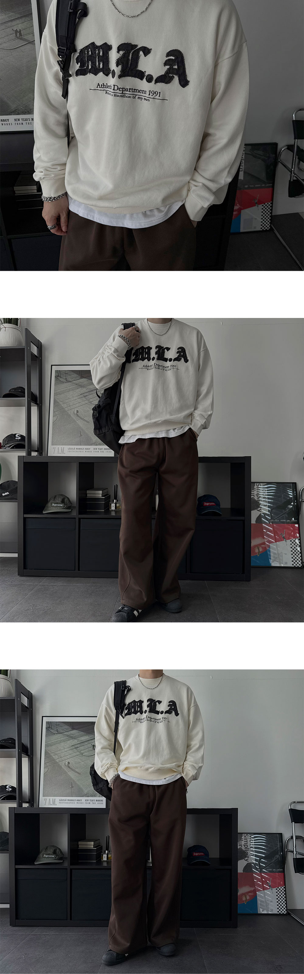 악세사리 상품상세 이미지-S1L11