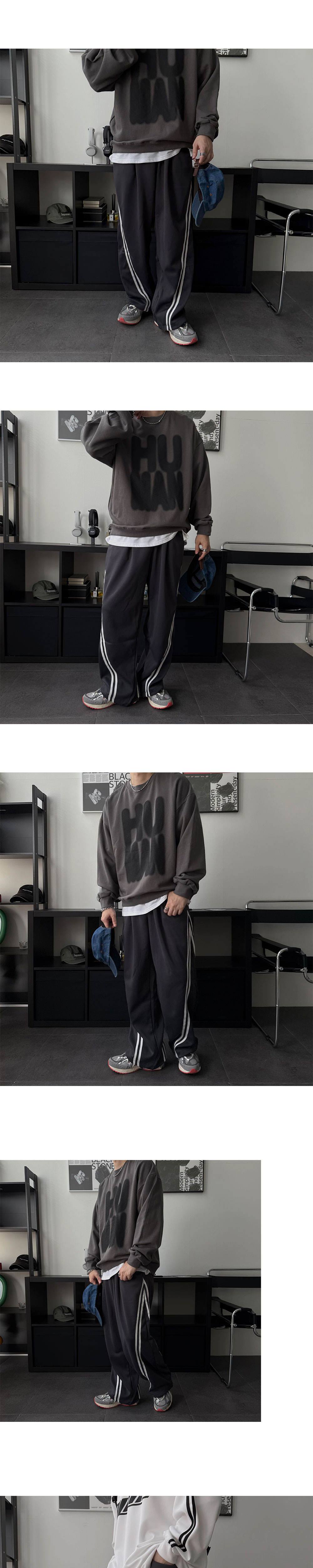 바지 상품상세 이미지-S1L19