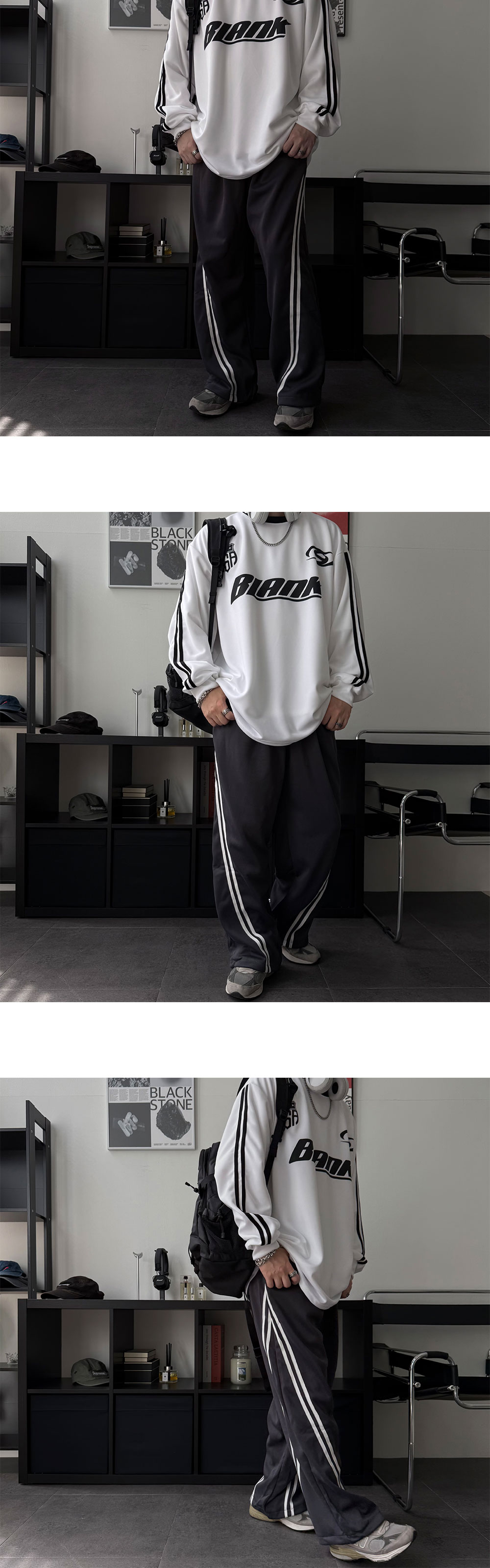 긴팔 티셔츠 상품상세 이미지-S1L10