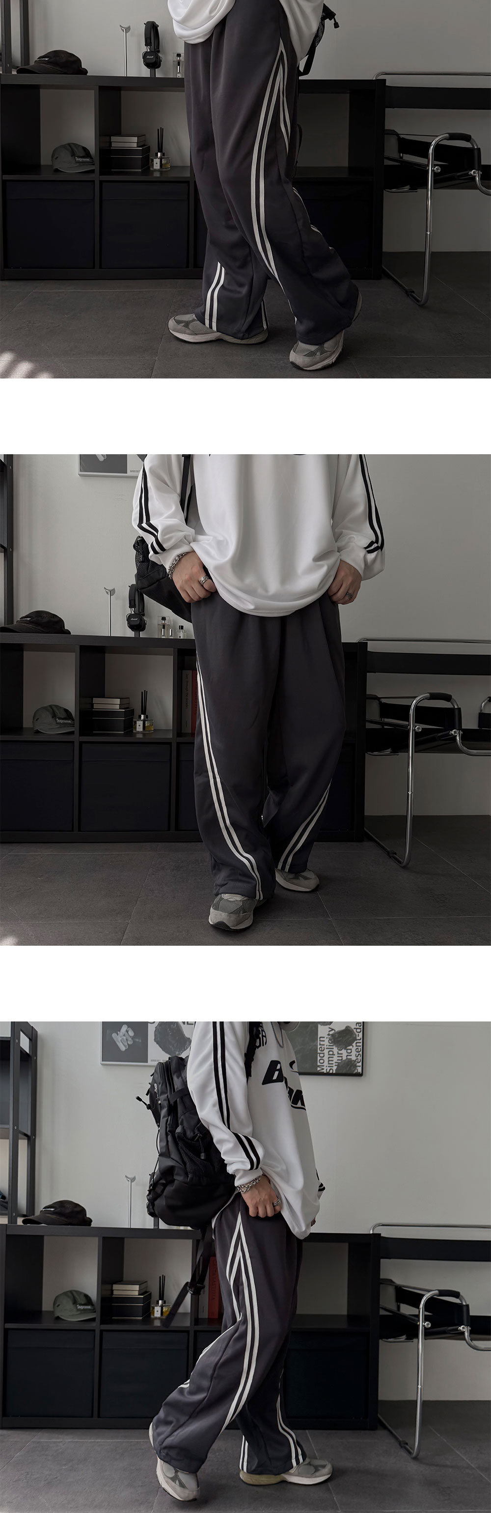 바지 상품상세 이미지-S1L19