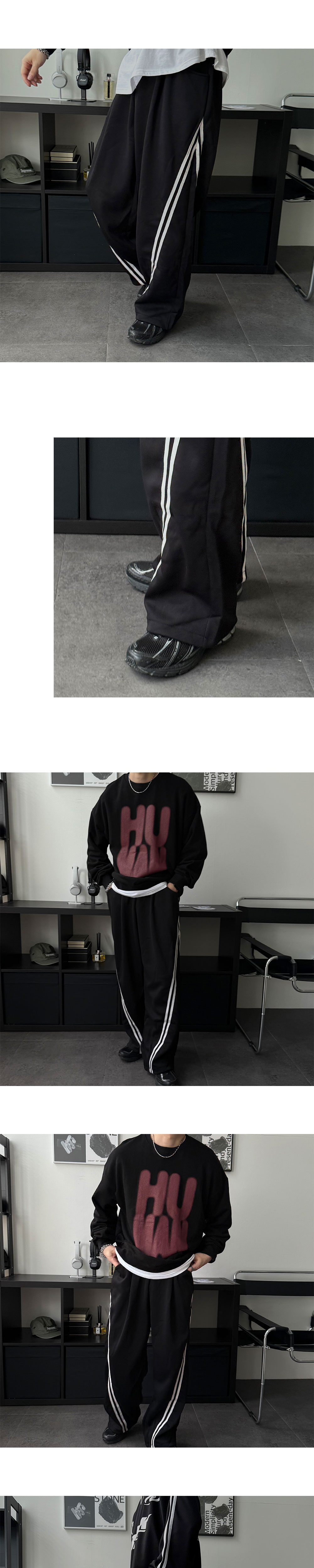 바지 상품상세 이미지-S1L10