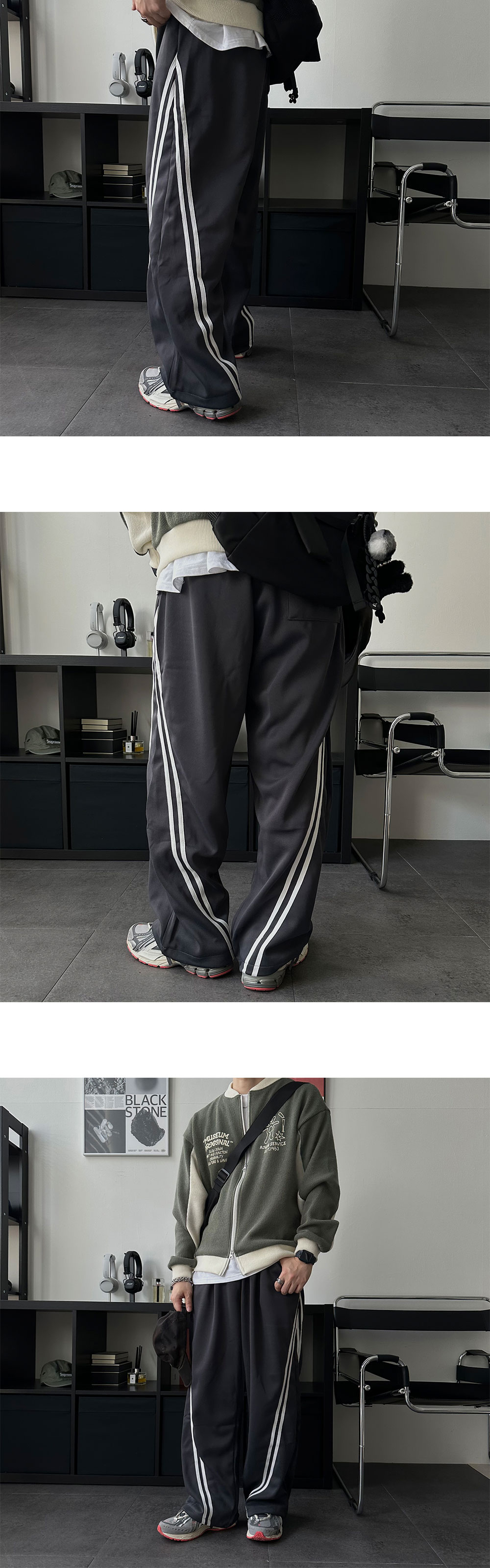 바지 상품상세 이미지-S1L20