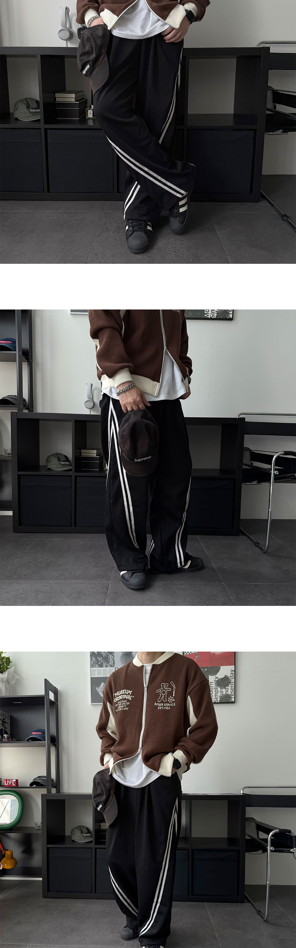 바지 상품상세 이미지-S1L11