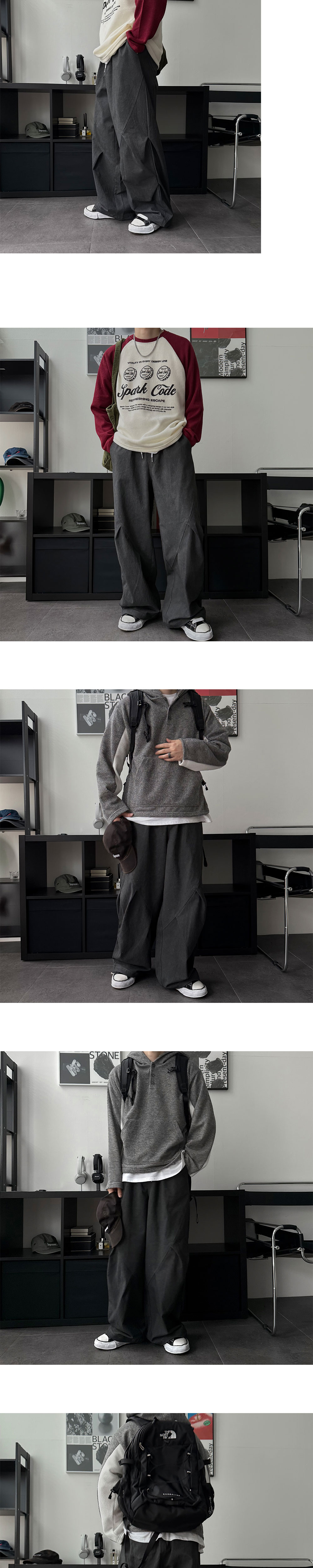 바지 상품상세 이미지-S1L18