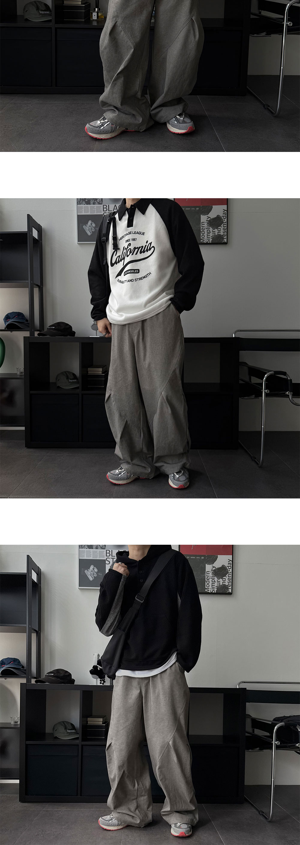 바지 상품상세 이미지-S1L9