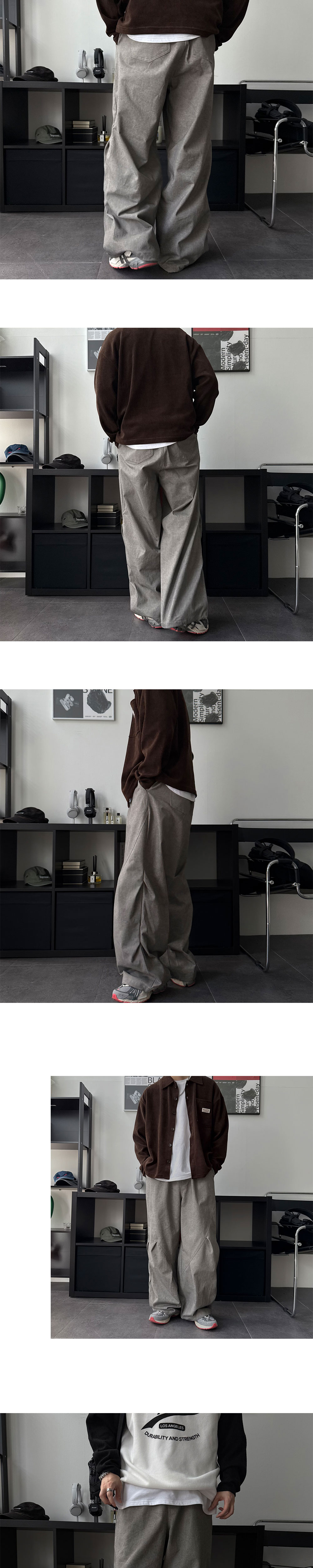 바지 상품상세 이미지-S1L9