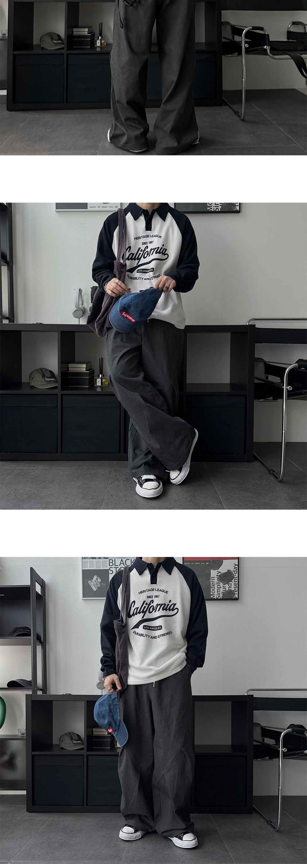 바지 상품상세 이미지-S1L18