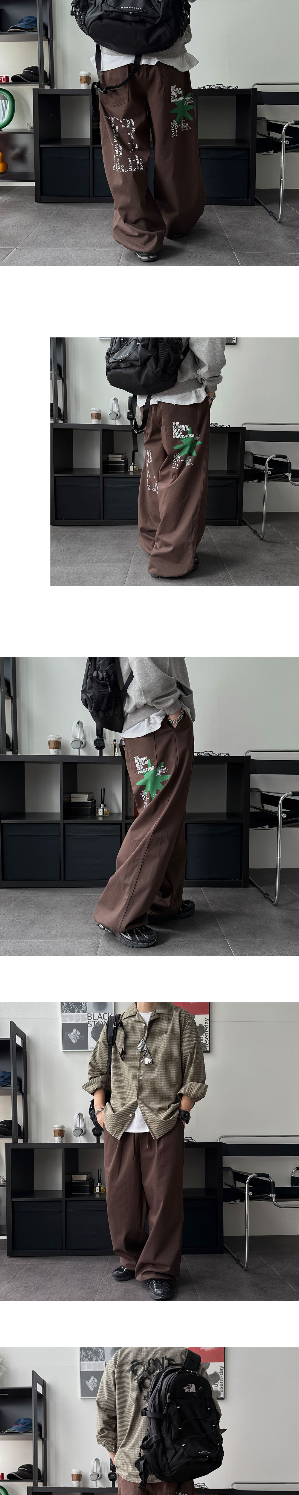 악세사리 상품상세 이미지-S1L9