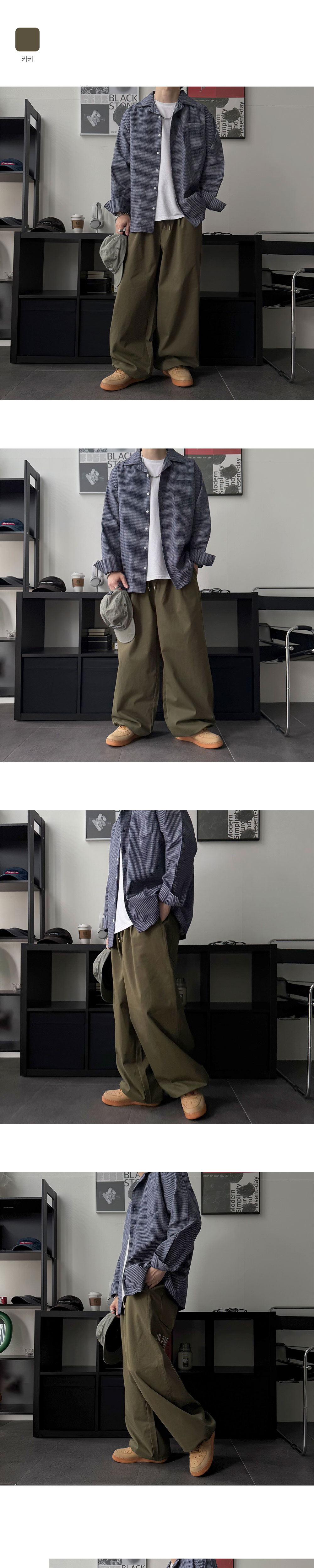 가방 상품상세 이미지-S1L11