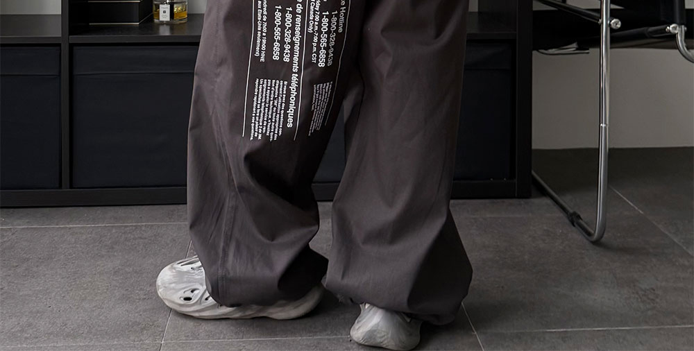 가방 차콜 색상 이미지-S1L12