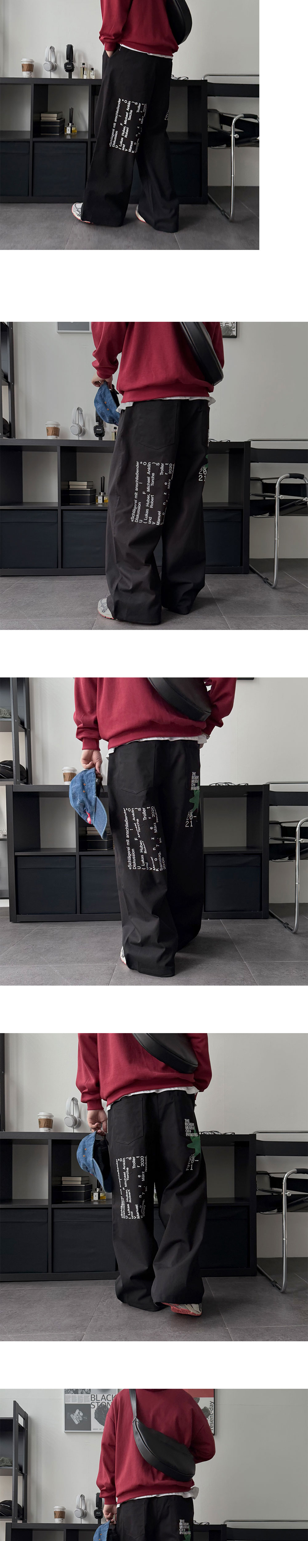 악세사리 상품상세 이미지-S1L8