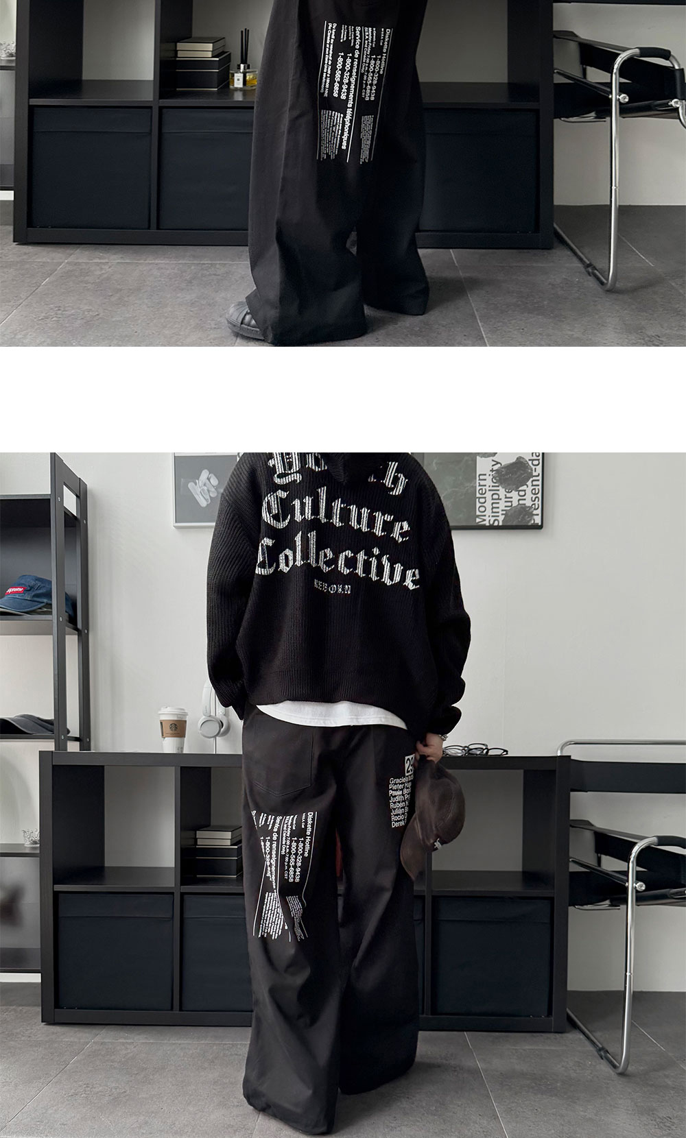 가방 상품상세 이미지-S1L8