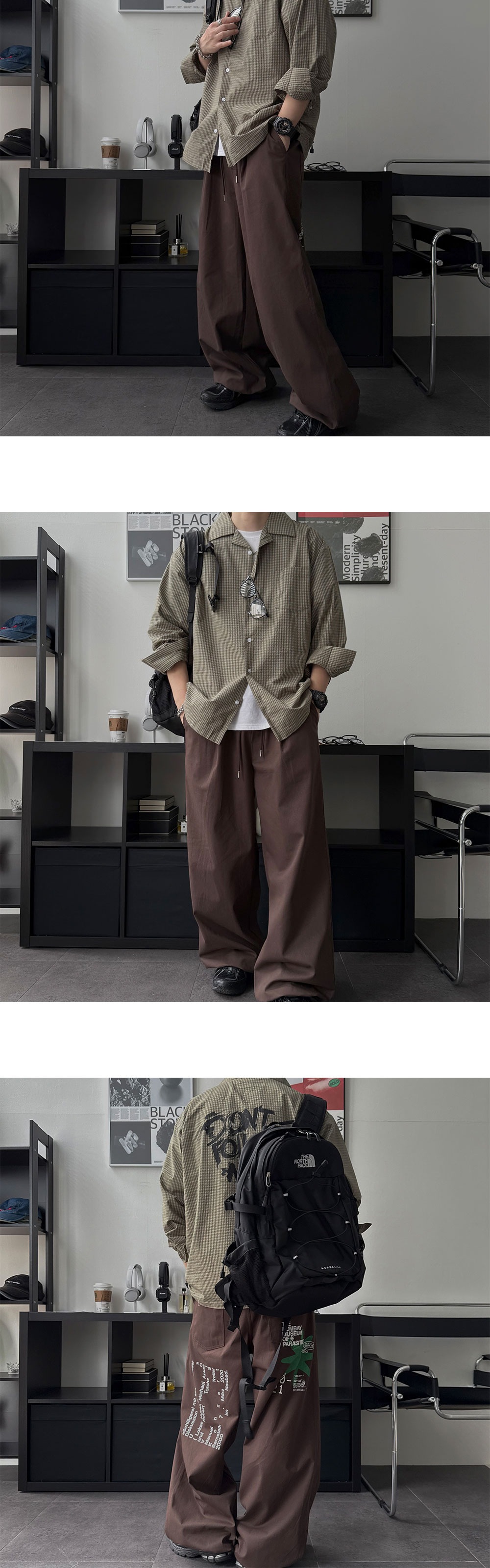 재킷 상품상세 이미지-S1L7