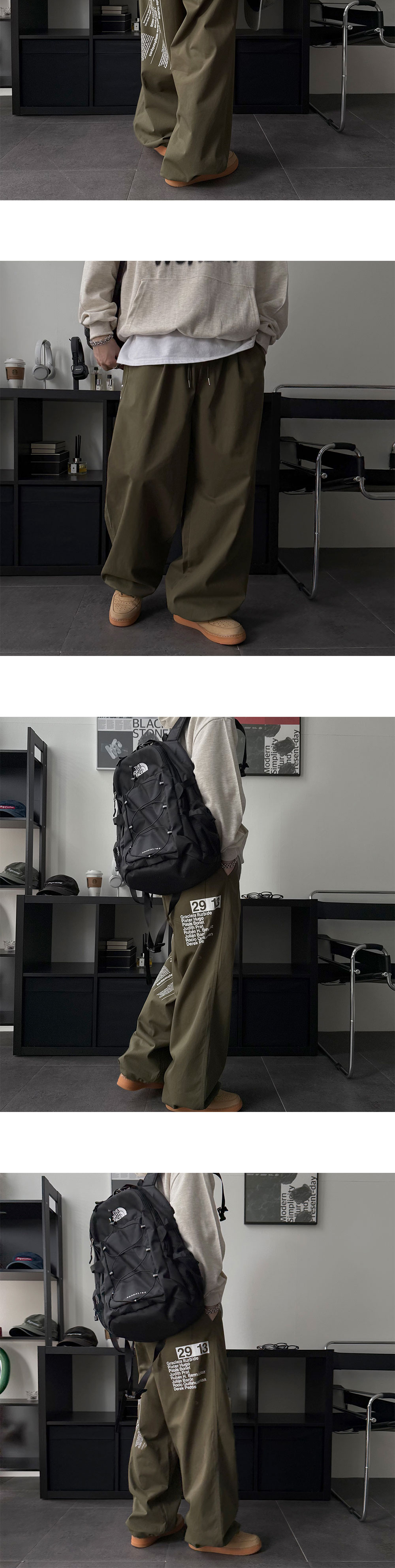 가방 상품상세 이미지-S1L11