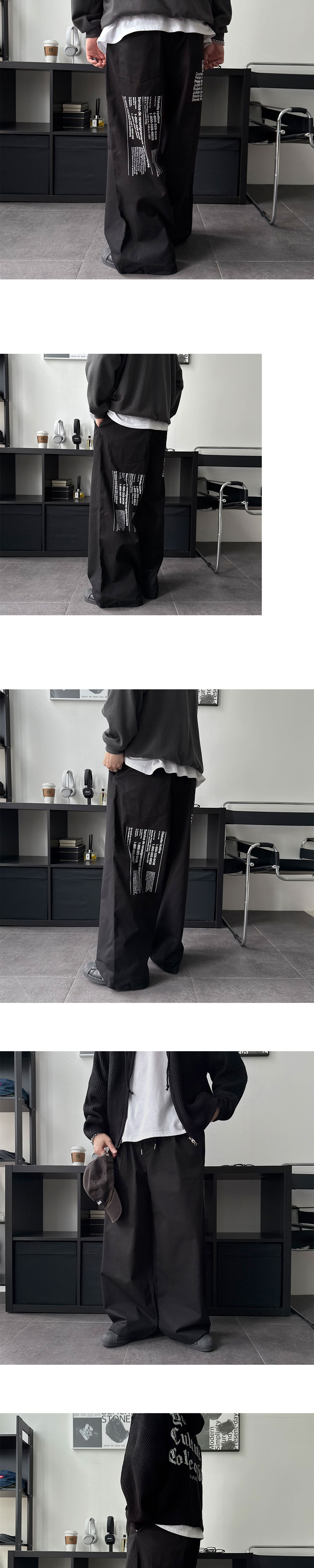 가방 상품상세 이미지-S1L8