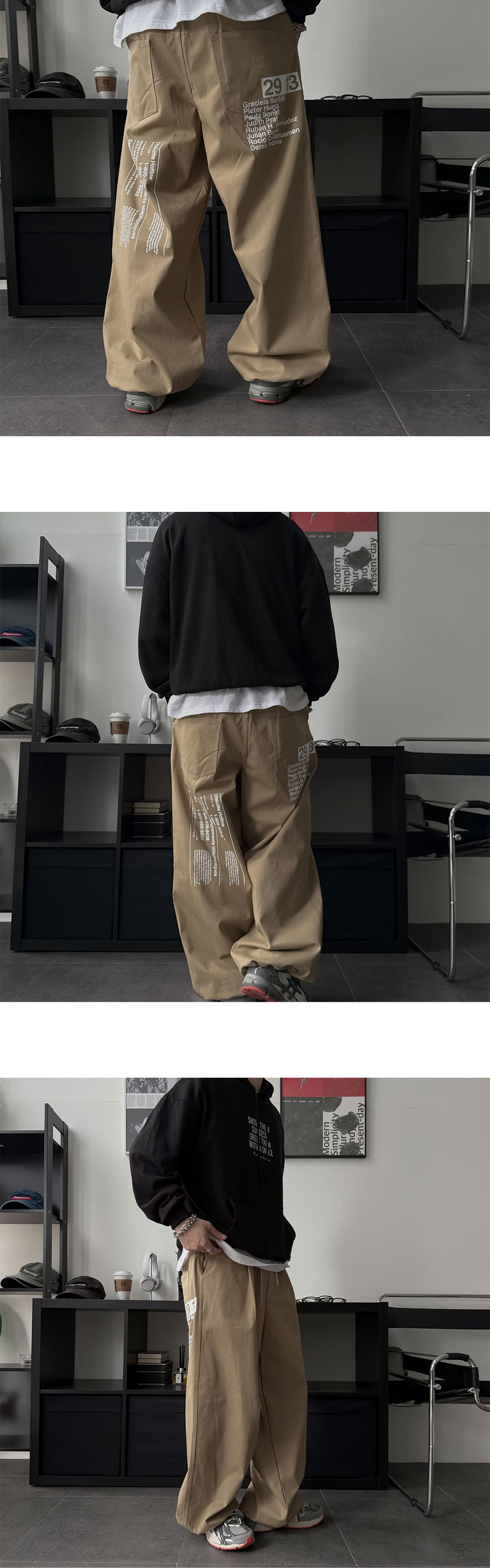 가방 상품상세 이미지-S1L9