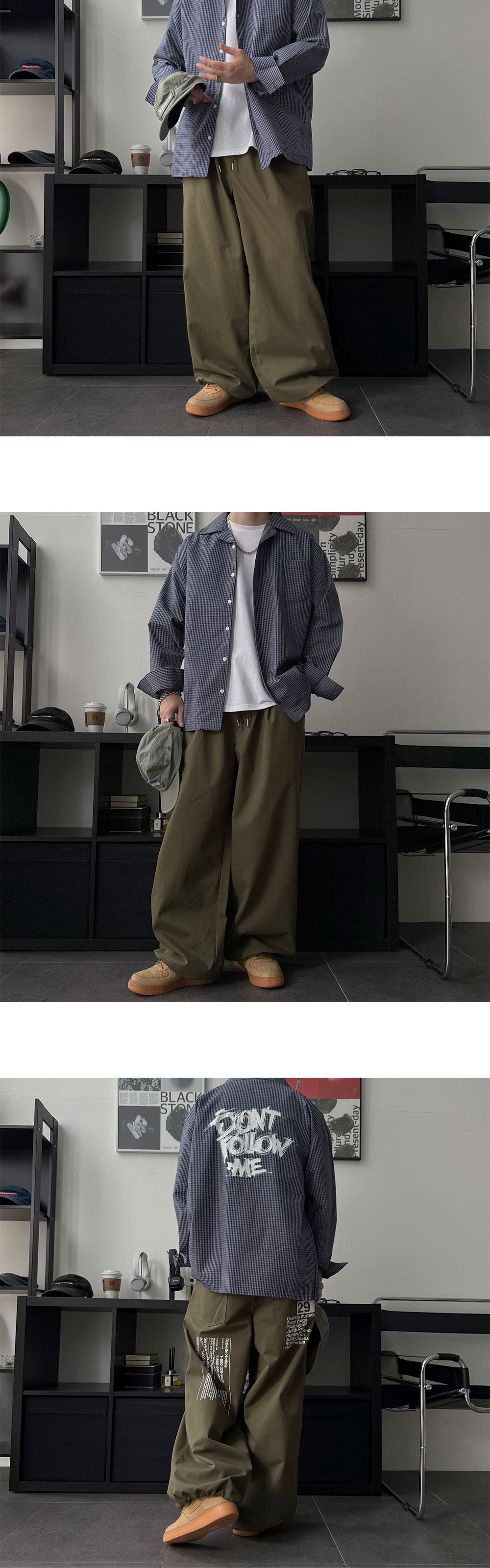 재킷 상품상세 이미지-S1L6