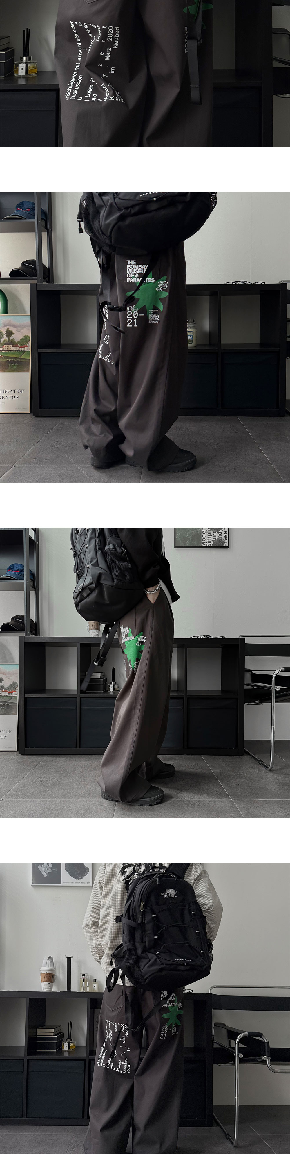 악세사리 상품상세 이미지-S1L7